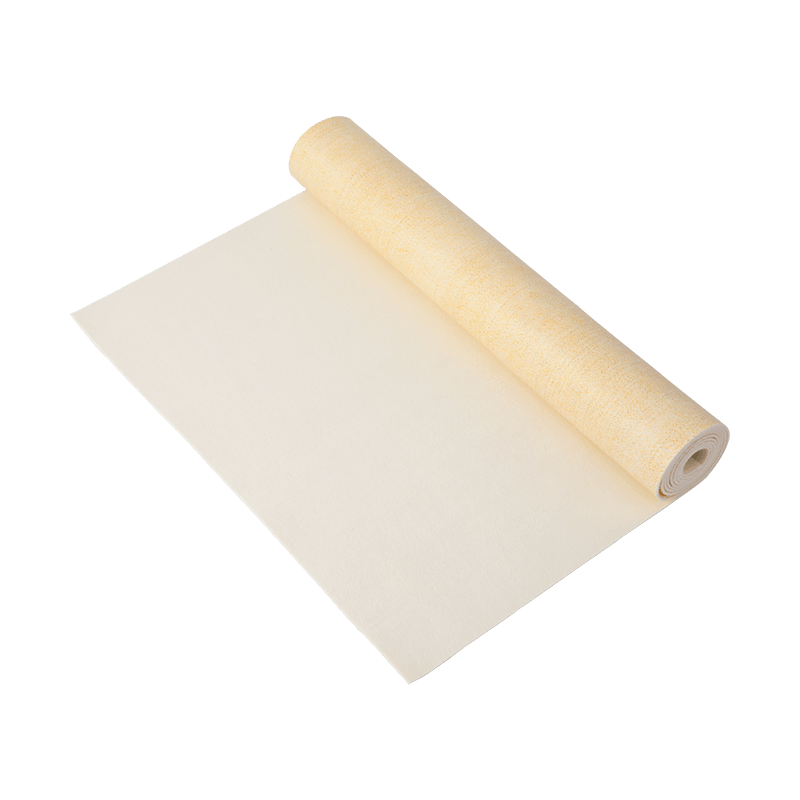 Acquylicum acum pighted filter sensit