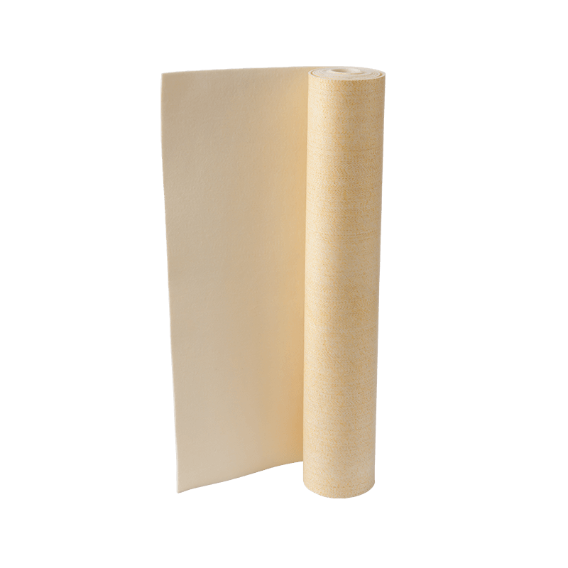 Acquylicum acum pighted filter sensit