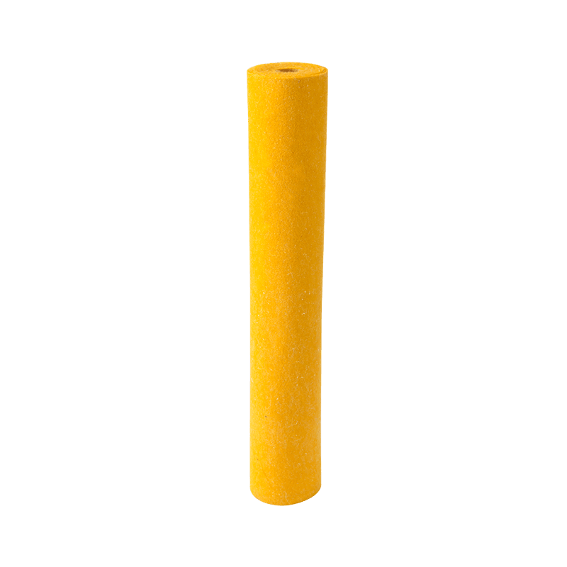 P84 acus pighted filter sensit
