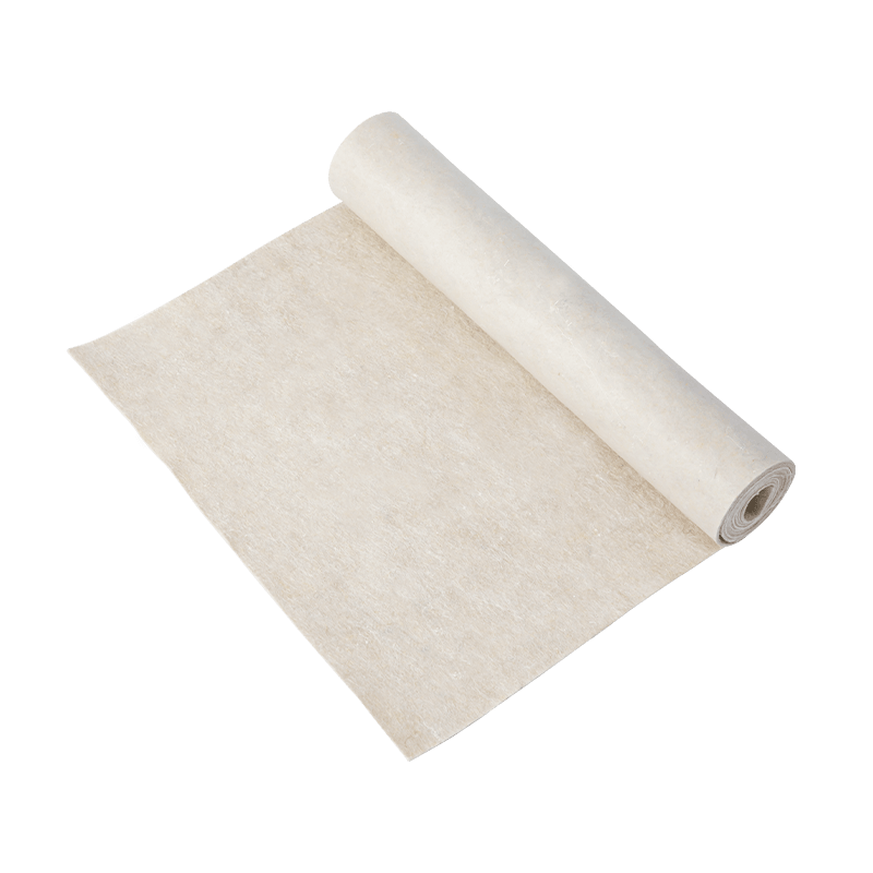 Basalt acus pighted filter sensit
