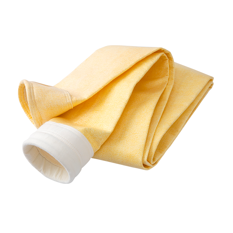 Acquylicum acus impugnamur sensit filter sacculos