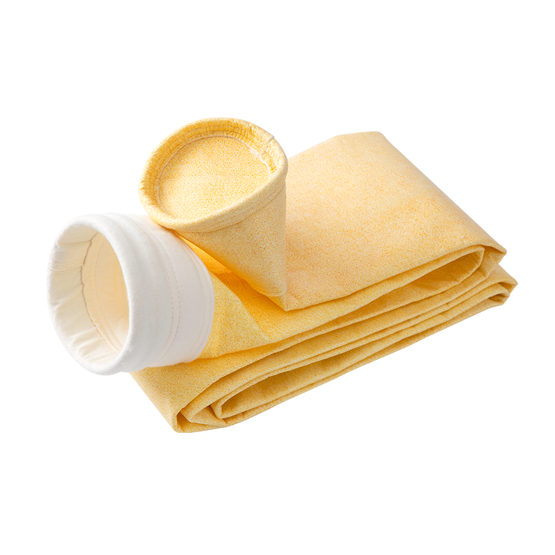 Acquylicum acus impugnamur sensit filter sacculos