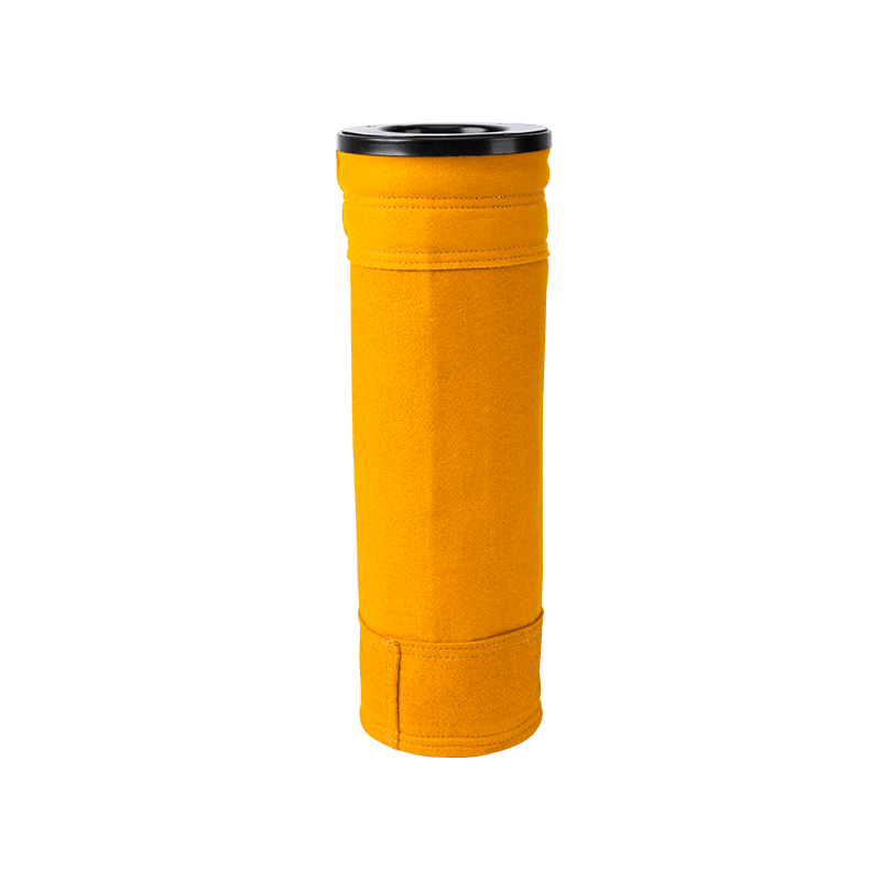 P84 acus Punctum sensit filter sacculos