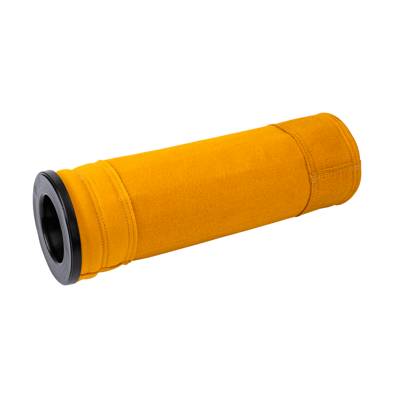 P84 acus Punctum sensit filter sacculos