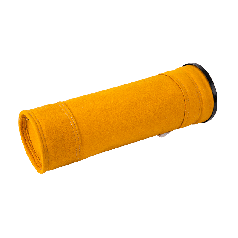 P84 acus Punctum sensit filter sacculos