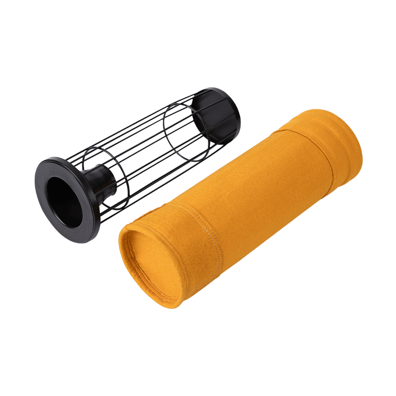 P84 acus Punctum sensit filter sacculos