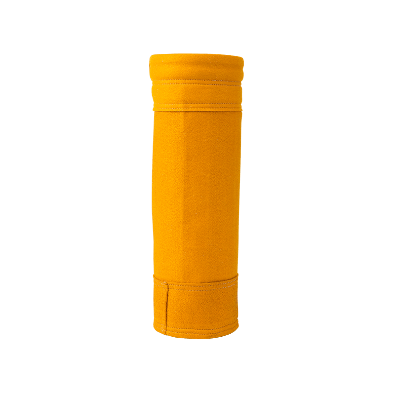 P84 acus Punctum sensit filter sacculos