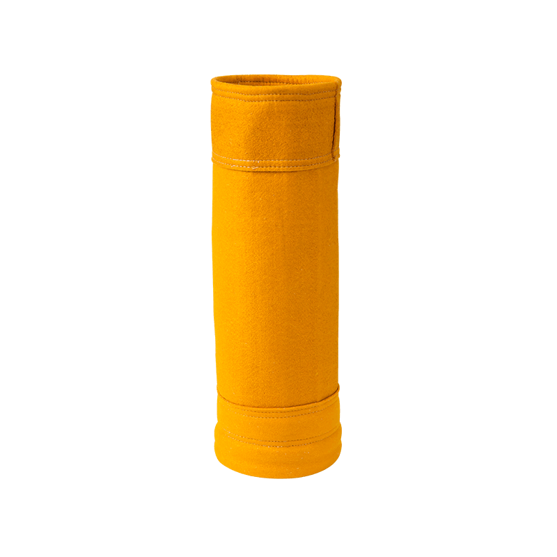 P84 acus Punctum sensit filter sacculos