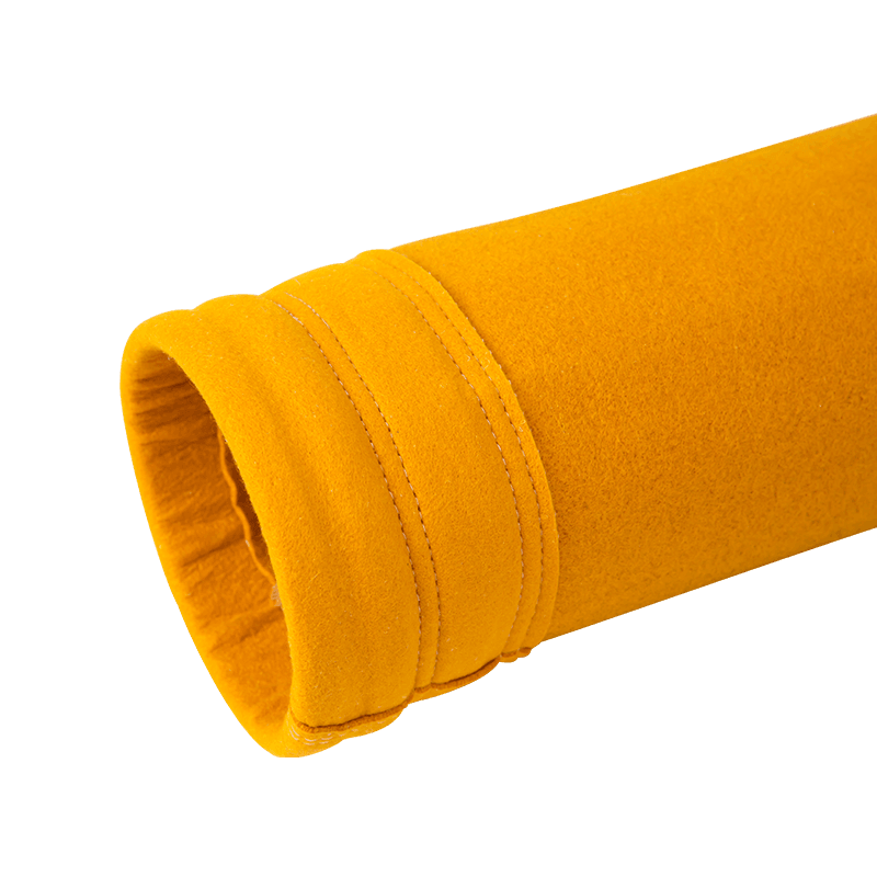 P84 acus Punctum sensit filter sacculos