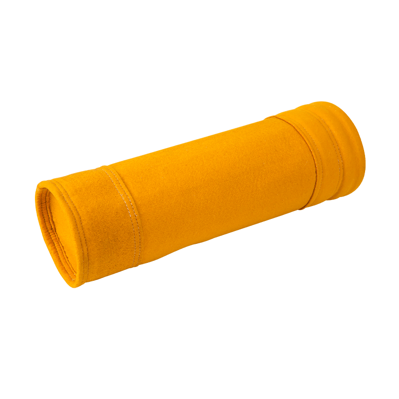 P84 acus Punctum sensit filter sacculos