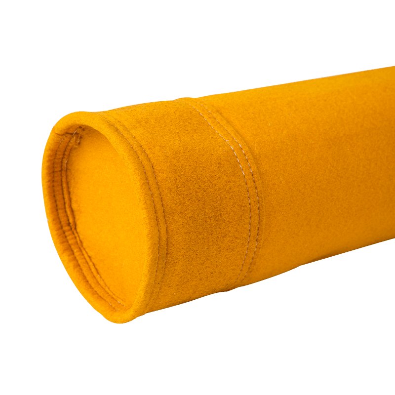 P84 acus Punctum sensit filter sacculos