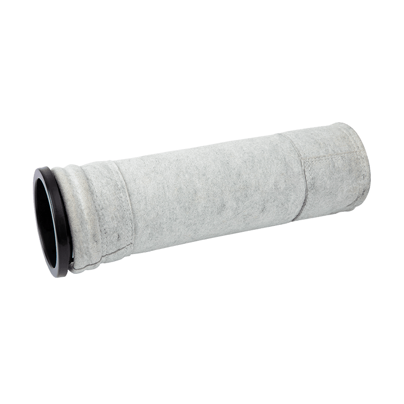 Mixta PRO PROLIXUS fibra - Antistatic Filter sacculos
