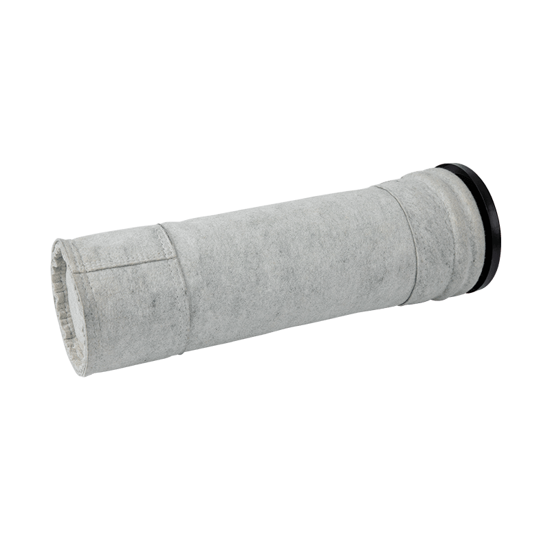 Mixta PRO PROLIXUS fibra - Antistatic Filter sacculos