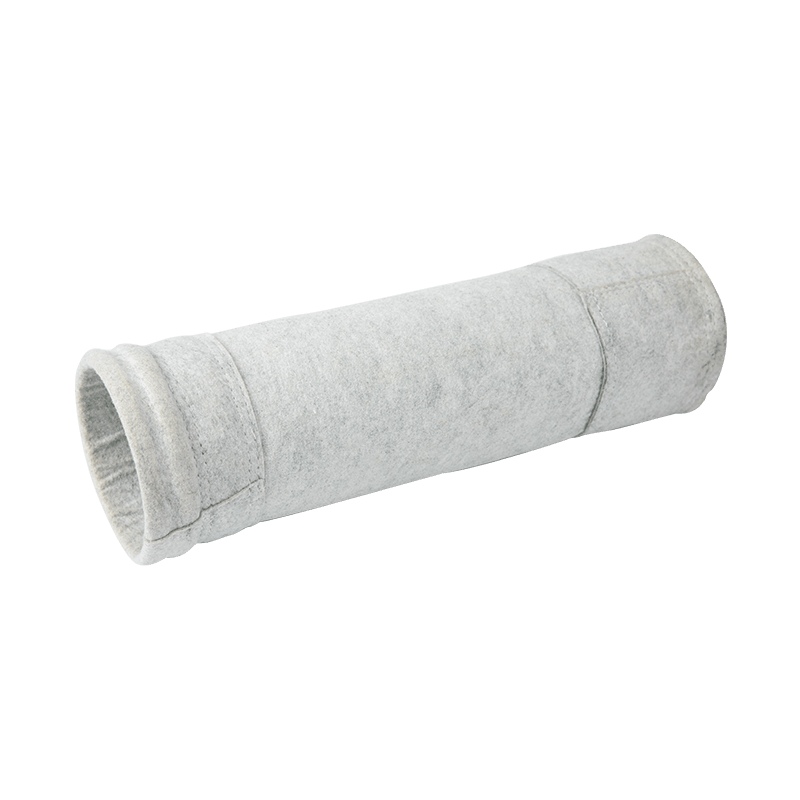 Mixta PRO PROLIXUS fibra - Antistatic Filter sacculos