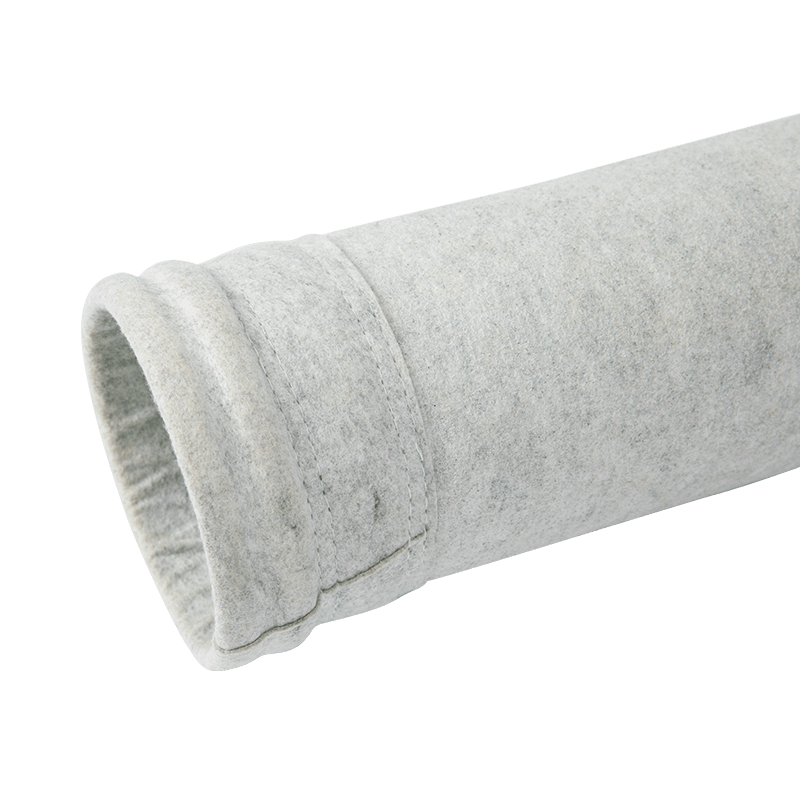 Mixta PRO PROLIXUS fibra - Antistatic Filter sacculos