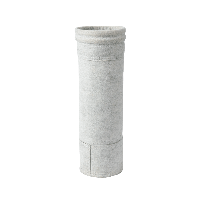 Mixta PRO PROLIXUS fibra - Antistatic Filter sacculos