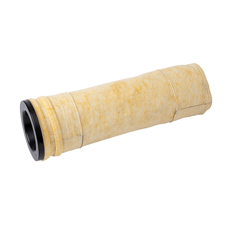 Flomax Spunga filter sacculos