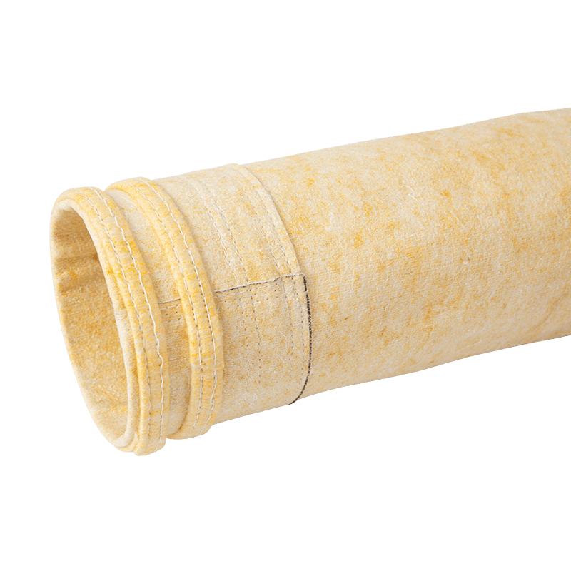 Flomax Spunga filter sacculos