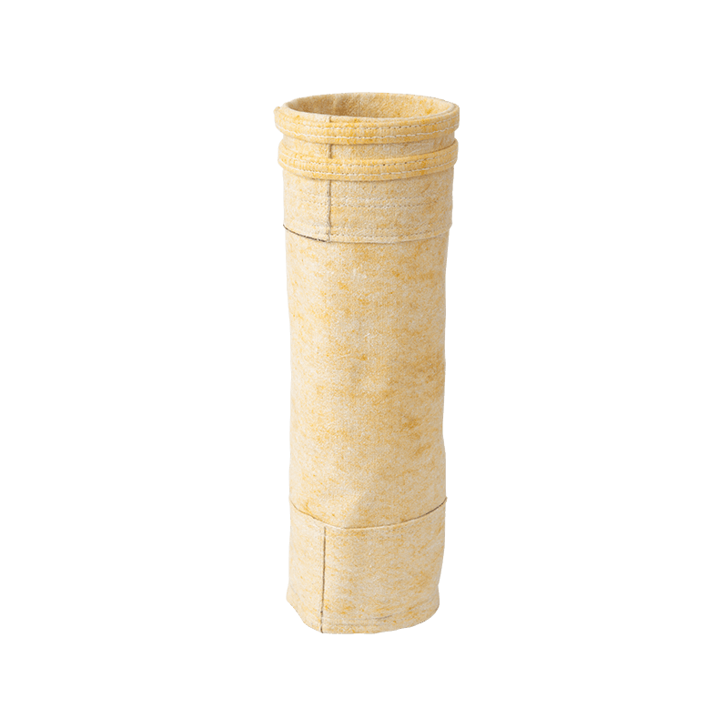 Flomax Spunga filter sacculos