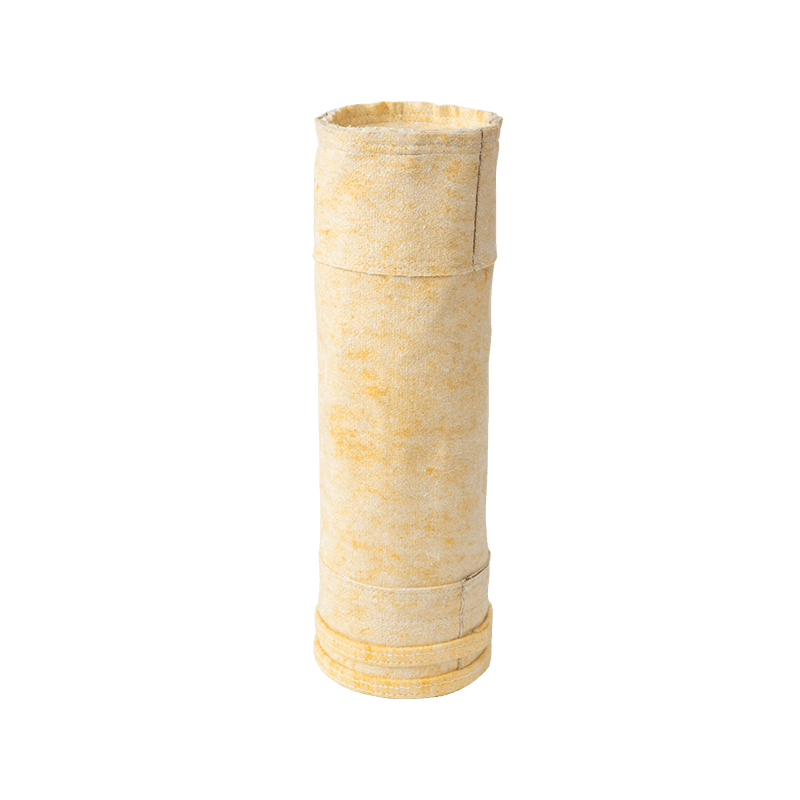 Flomax Spunga filter sacculos