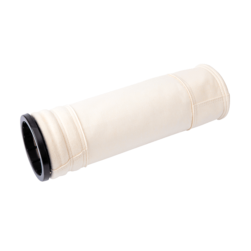 PPS acus Punctum sensit filter sacculos