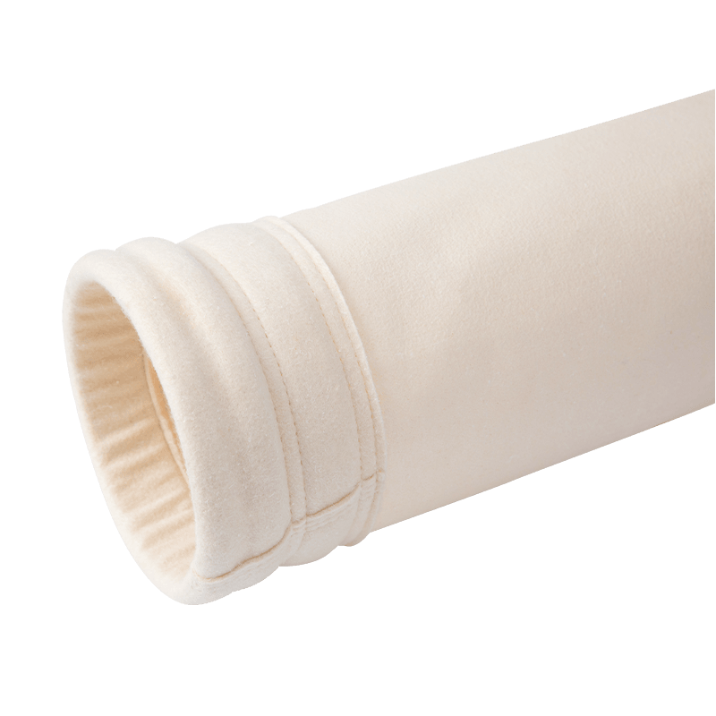 PPS acus Punctum sensit filter sacculos