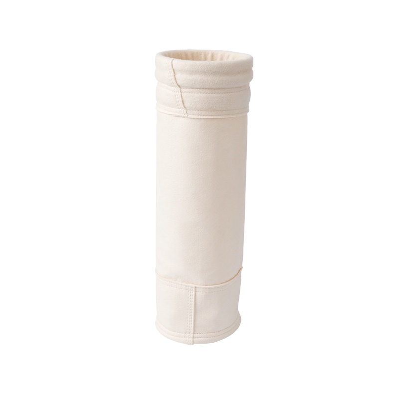 PPS acus Punctum sensit filter sacculos