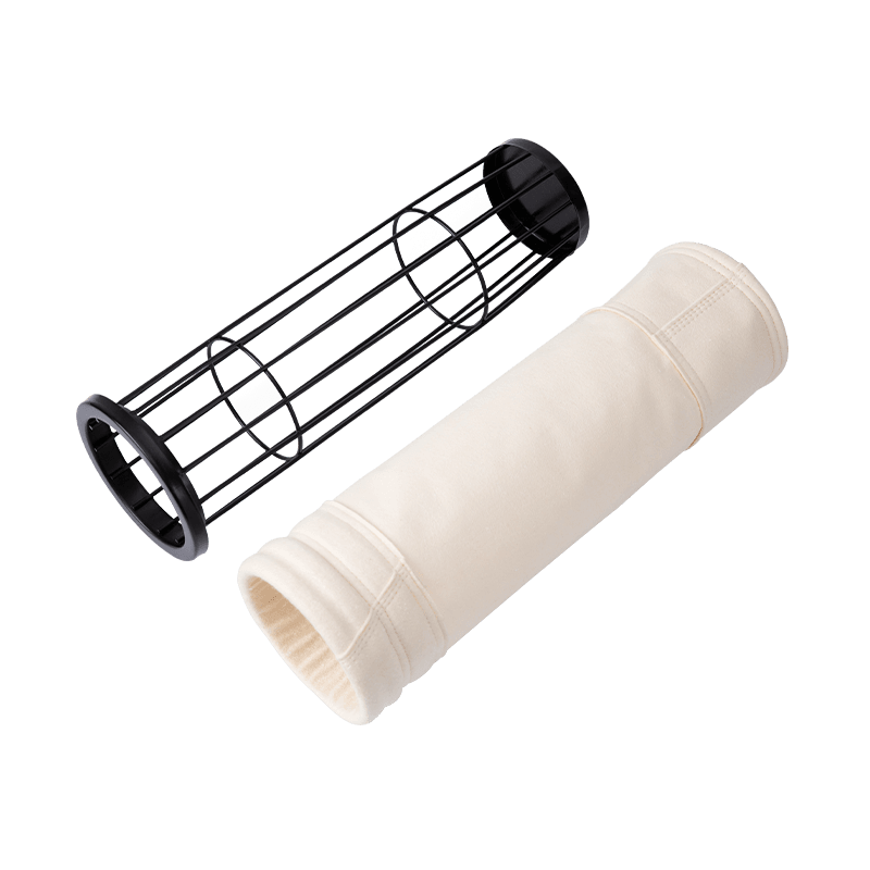 PPS acus Punctum sensit filter sacculos