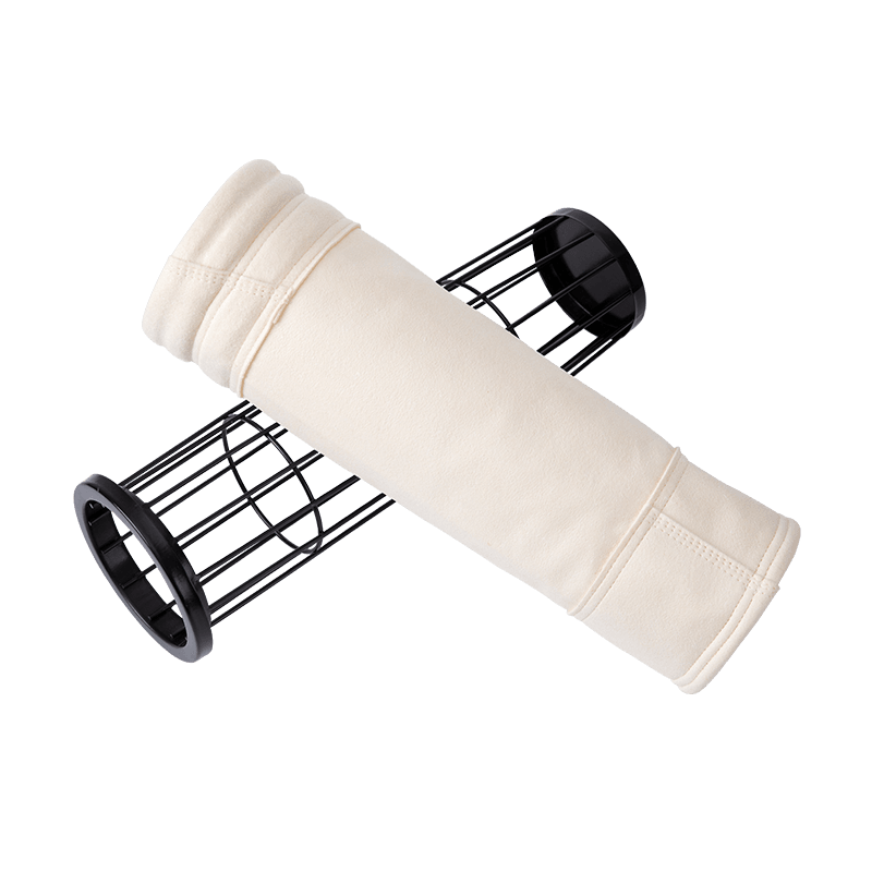 PPS acus Punctum sensit filter sacculos