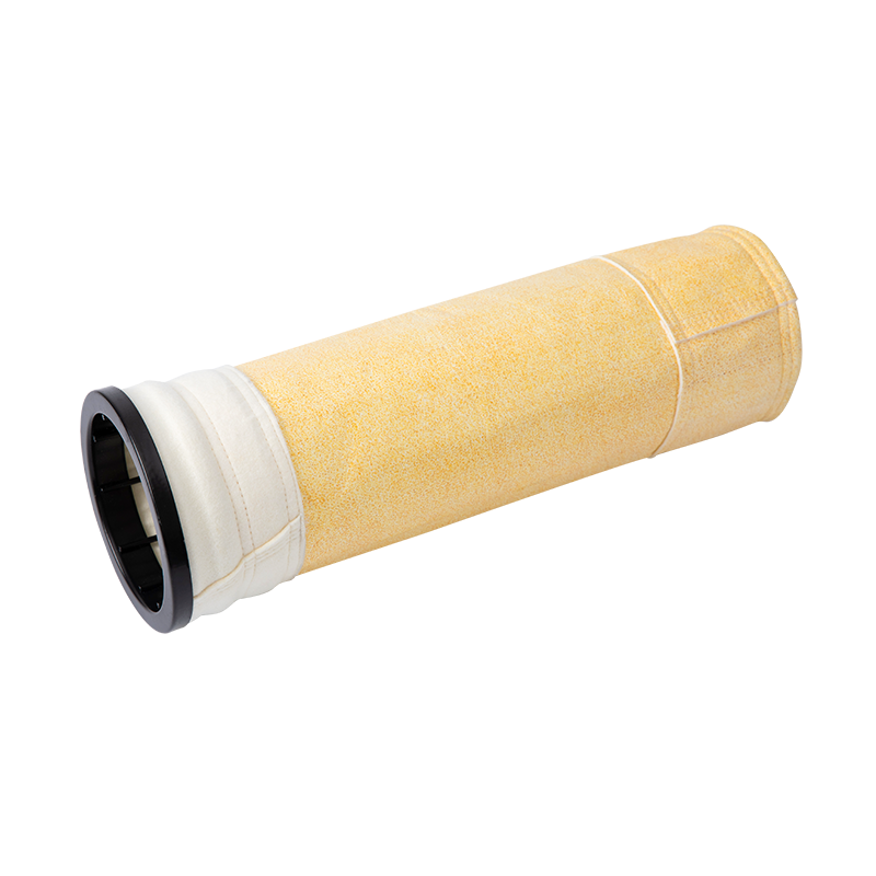 Acquylicum acus impugnamur sensit filter sacculos