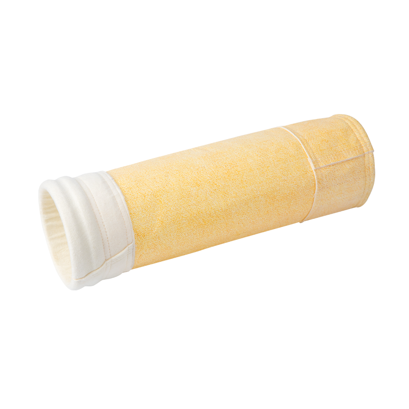 Acquylicum acus impugnamur sensit filter sacculos