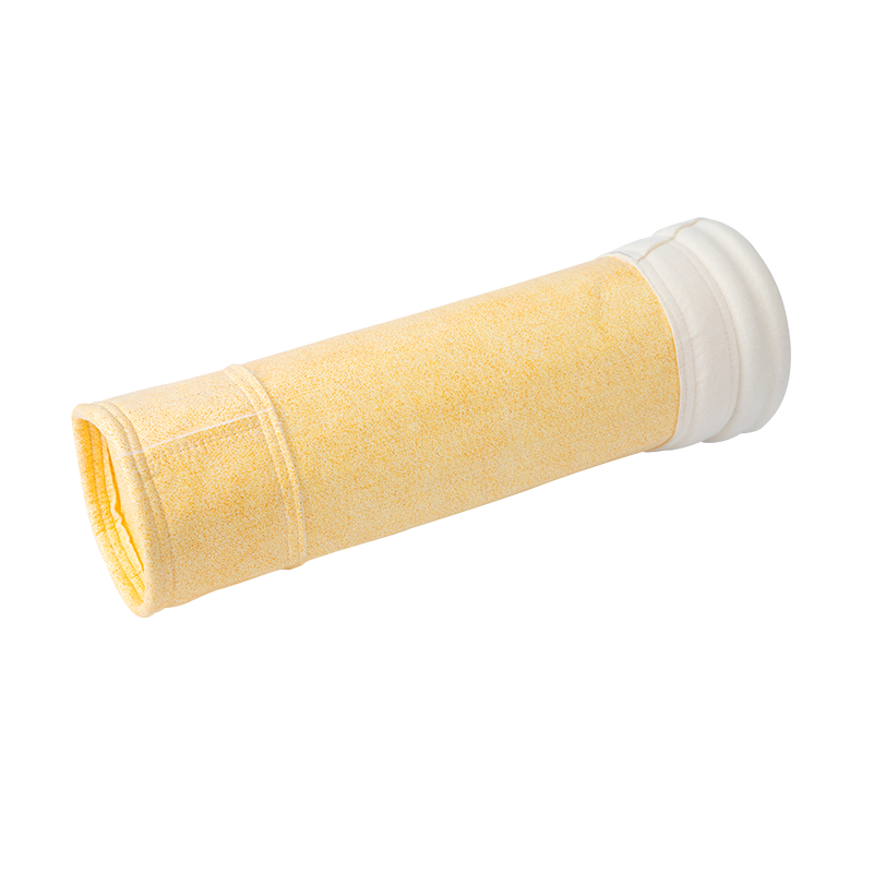 Acquylicum acus impugnamur sensit filter sacculos