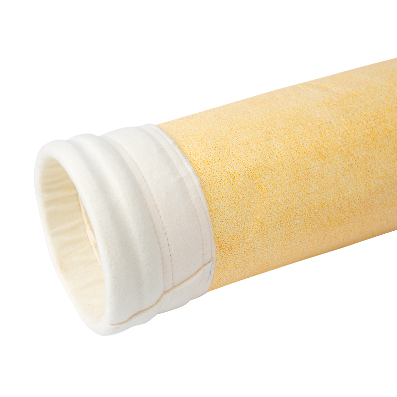 Acquylicum acus impugnamur sensit filter sacculos
