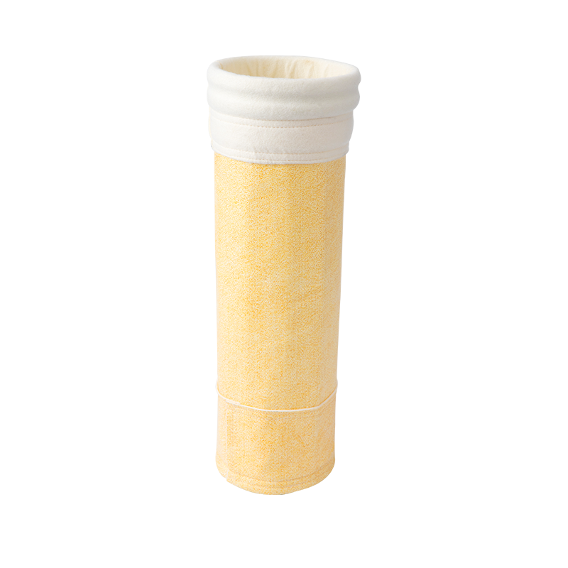 Acquylicum acus impugnamur sensit filter sacculos