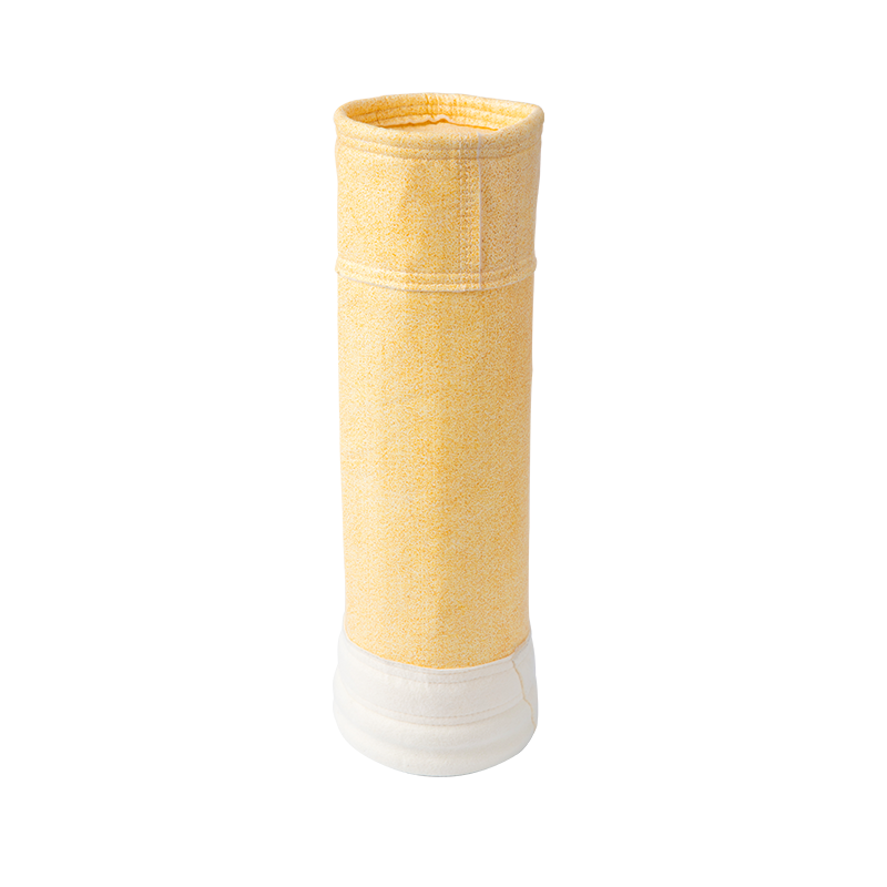 Acquylicum acus impugnamur sensit filter sacculos