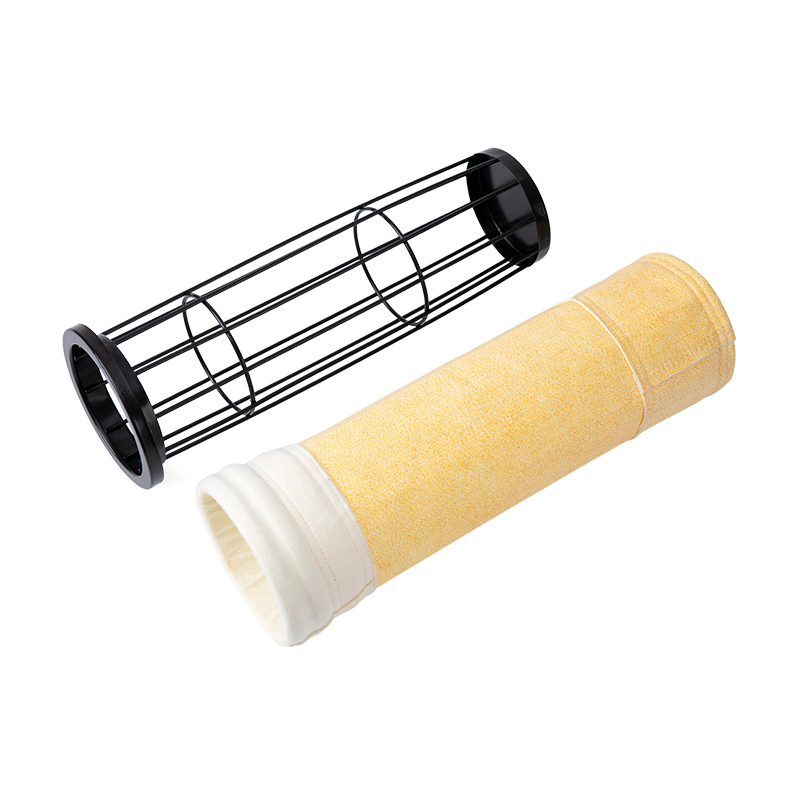 Acquylicum acus impugnamur sensit filter sacculos