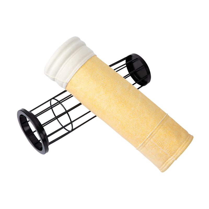 Acquylicum acus impugnamur sensit filter sacculos