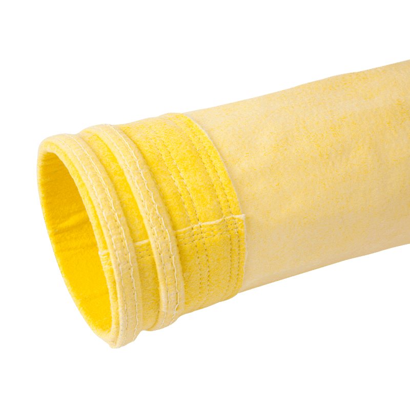 Vitrum fibra acus impugnamur sensit filter sacculos