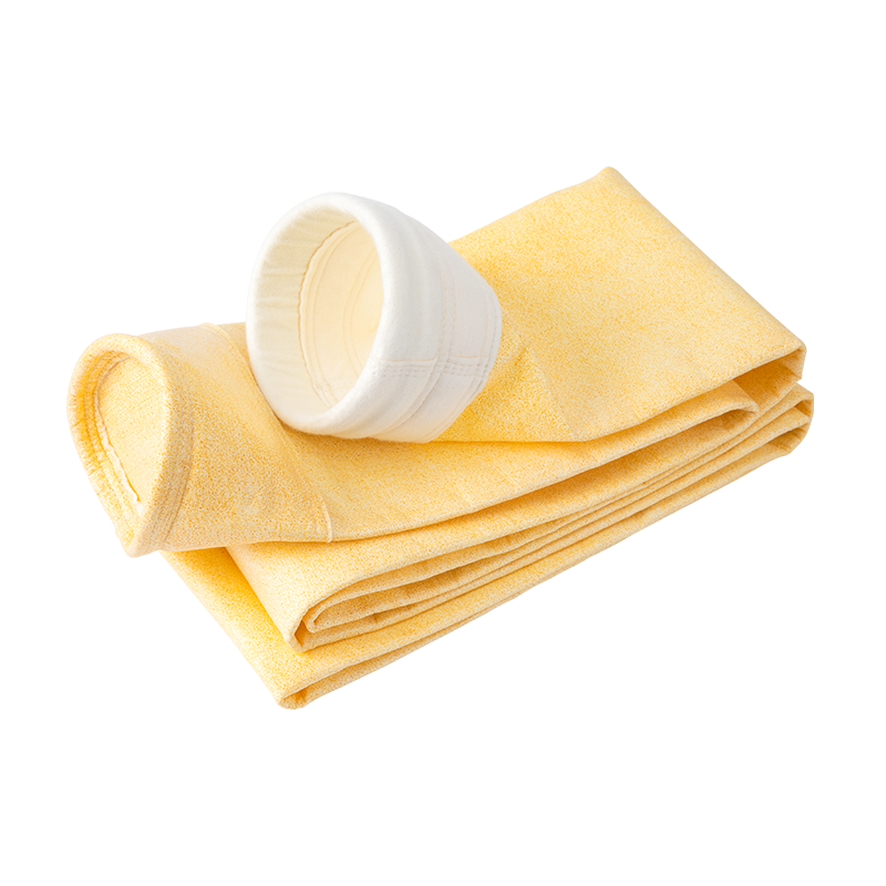 Acquylicum acus impugnamur sensit filter sacculos