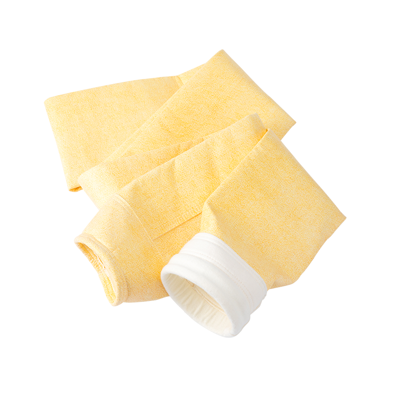 Acquylicum acus impugnamur sensit filter sacculos