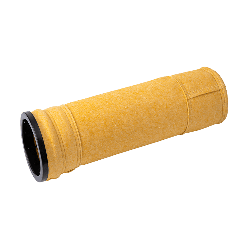 P84 acus Punctum sensit filter sacculos