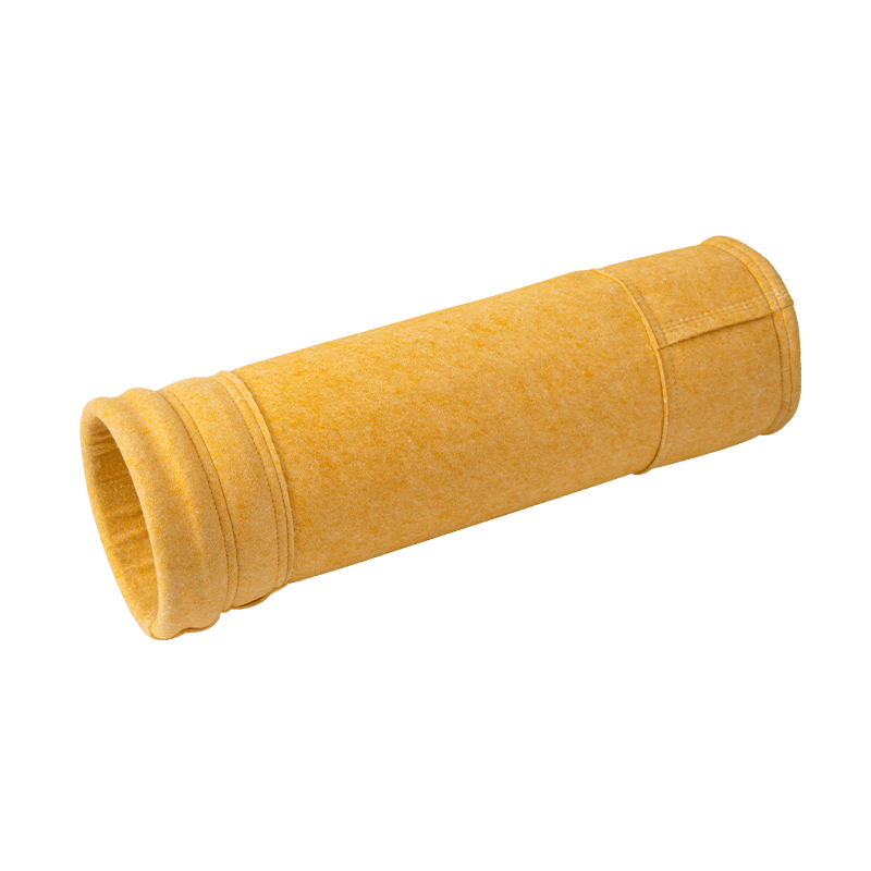 P84 acus Punctum sensit filter sacculos