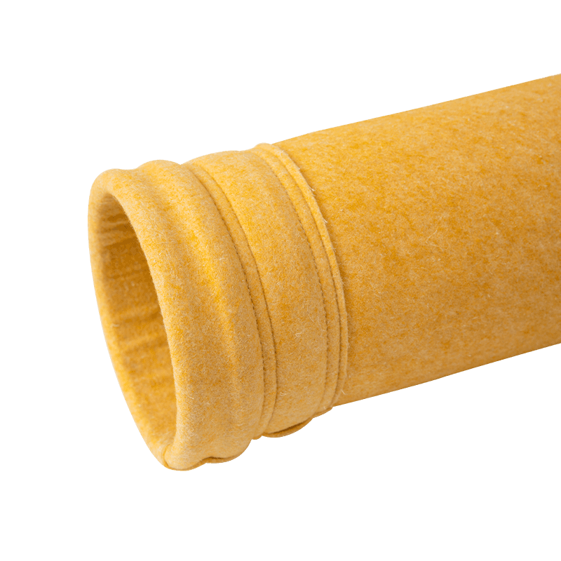 P84 acus Punctum sensit filter sacculos