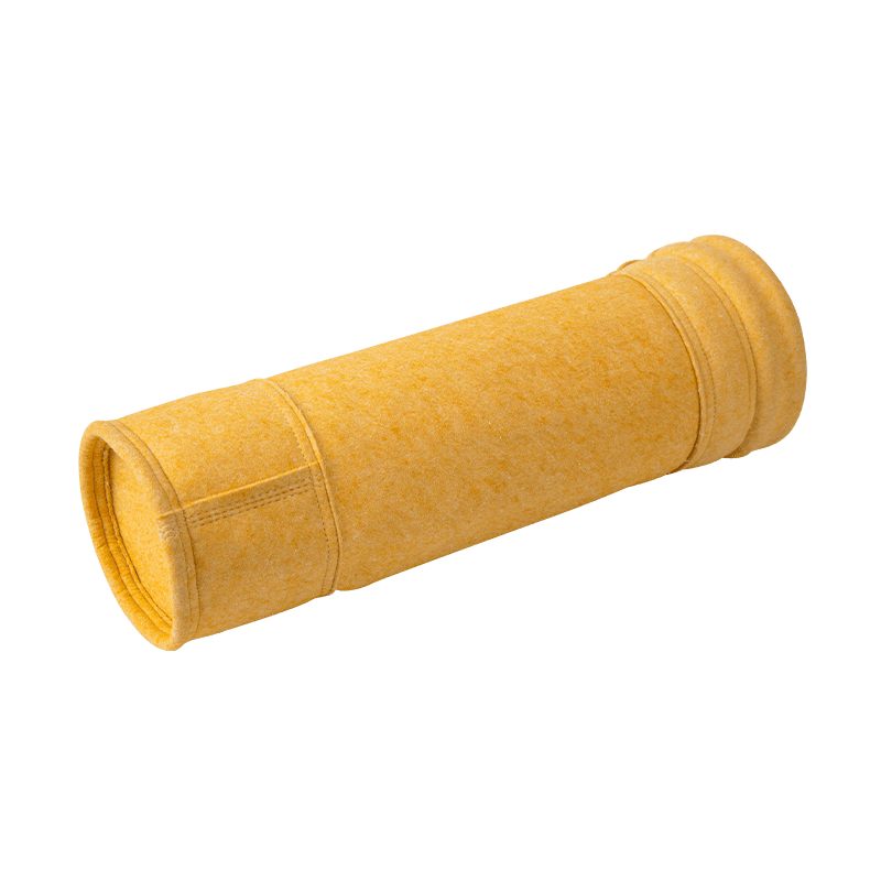P84 acus Punctum sensit filter sacculos