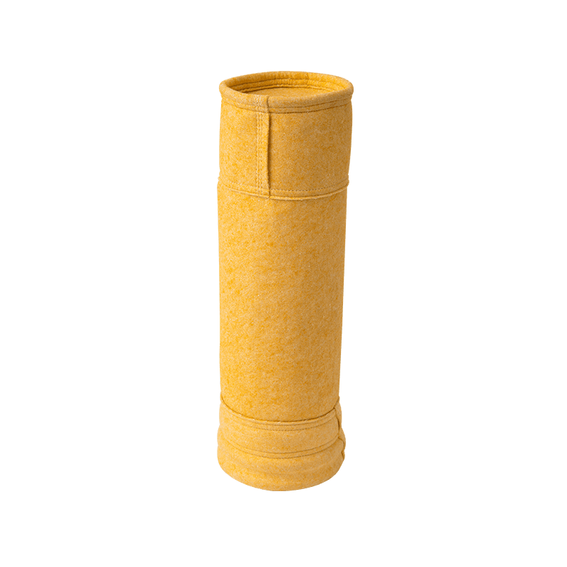 P84 acus Punctum sensit filter sacculos
