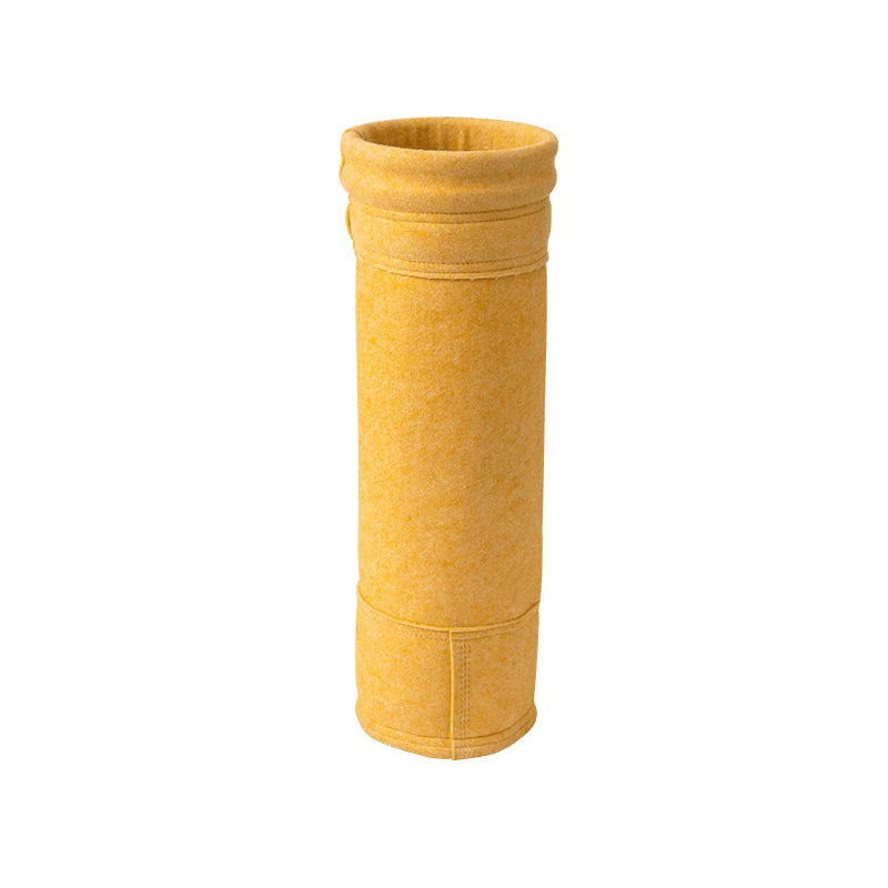 P84 acus Punctum sensit filter sacculos