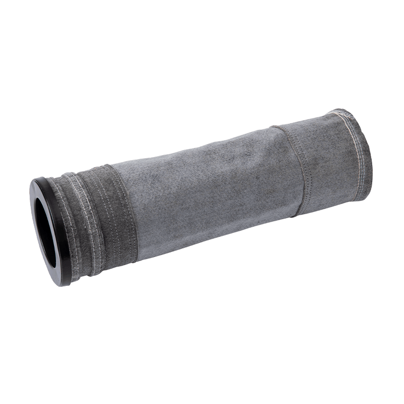 Pre-oxidized foramen acus pugnamur sensit filter sacculos