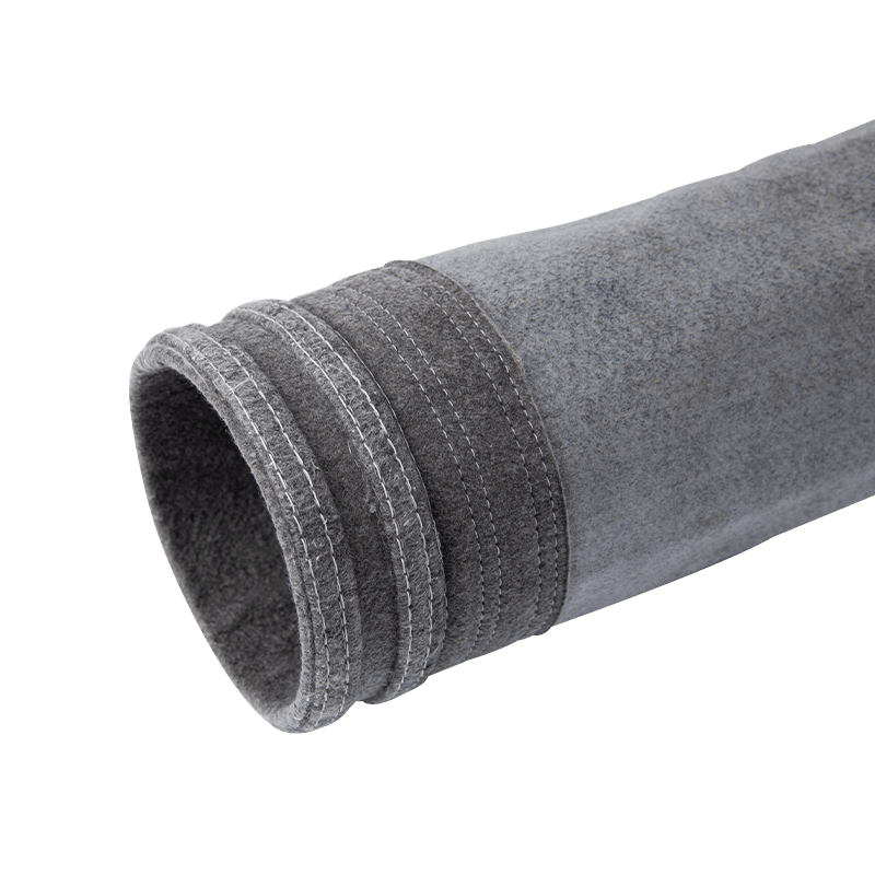 Pre-oxidized foramen acus pugnamur sensit filter sacculos