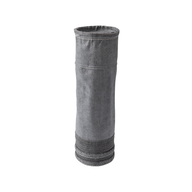 Pre-oxidized foramen acus pugnamur sensit filter sacculos