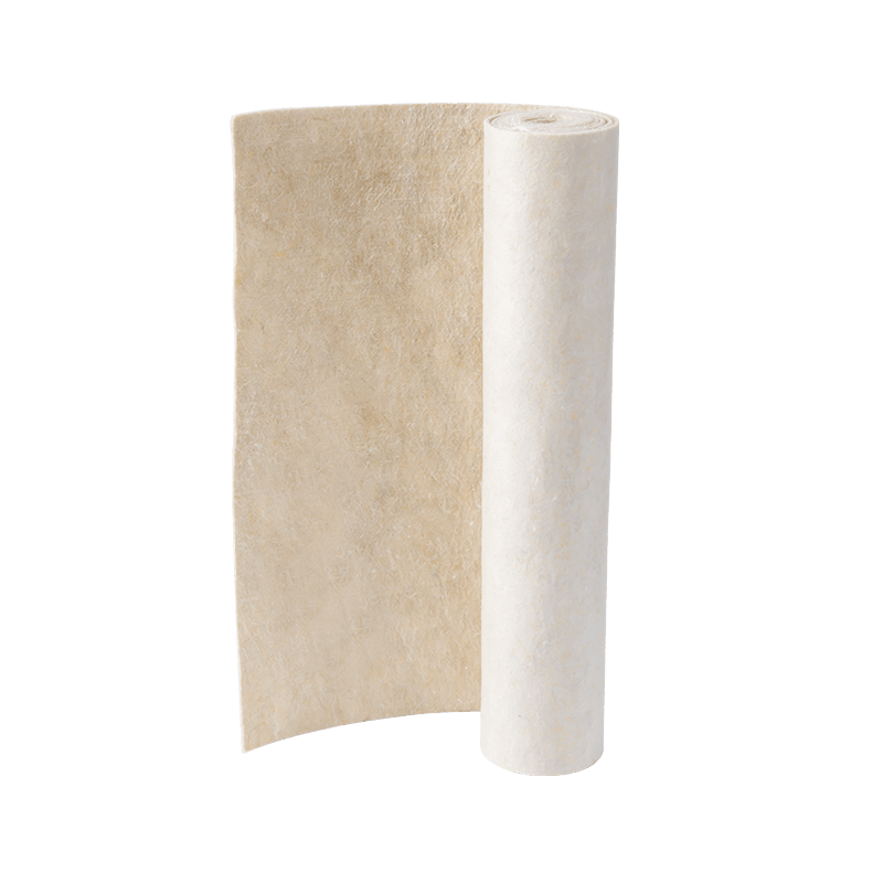 Basalt acus pighted filter sensit